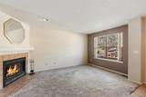 2039 Bristlecone - Photo 4