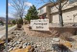 2039 Bristlecone - Photo 31