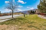 2039 Bristlecone - Photo 32