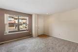 2039 Bristlecone - Photo 5