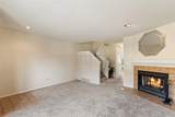 2039 Bristlecone - Photo 6