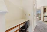 2039 Bristlecone - Photo 8