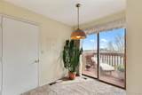 2039 Bristlecone - Photo 9