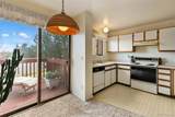 2039 Bristlecone - Photo 10