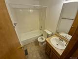 2239 Truckee Street - Photo 30