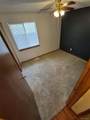2239 Truckee Street - Photo 31