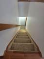 2239 Truckee Street - Photo 33