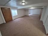 2239 Truckee Street - Photo 35