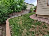2239 Truckee Street - Photo 41