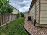 2239 Truckee Street - Photo 42