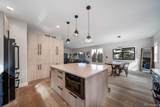 25553 Mountain Moss Court - Photo 14