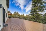 25553 Mountain Moss Court - Photo 15