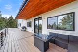 25553 Mountain Moss Court - Photo 18