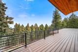 25553 Mountain Moss Court - Photo 19