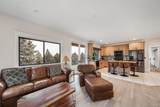 25553 Mountain Moss Court - Photo 21
