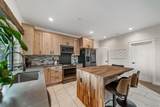 25553 Mountain Moss Court - Photo 23