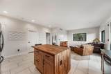 25553 Mountain Moss Court - Photo 24