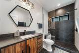 25553 Mountain Moss Court - Photo 26