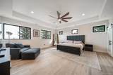 25553 Mountain Moss Court - Photo 29