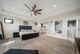 25553 Mountain Moss Court - Photo 30