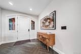 25553 Mountain Moss Court - Photo 4