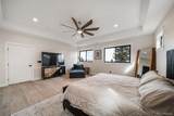 25553 Mountain Moss Court - Photo 31