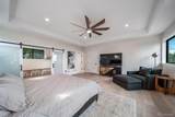 25553 Mountain Moss Court - Photo 32