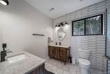 25553 Mountain Moss Court - Photo 33