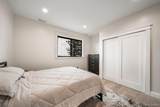 25553 Mountain Moss Court - Photo 36