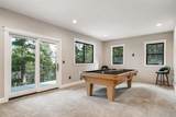 25553 Mountain Moss Court - Photo 39