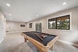 25553 Mountain Moss Court - Photo 40