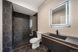 25553 Mountain Moss Court - Photo 41