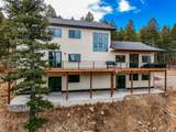 25553 Mountain Moss Court - Photo 42