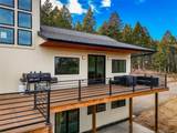 25553 Mountain Moss Court - Photo 43