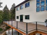 25553 Mountain Moss Court - Photo 44