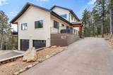 25553 Mountain Moss Court - Photo 45