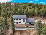 25553 Mountain Moss Court - Photo 46