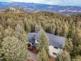 25553 Mountain Moss Court - Photo 47