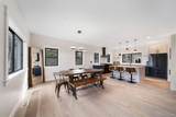 25553 Mountain Moss Court - Photo 9
