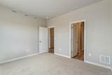 48185 Shetland Drive - Photo 14