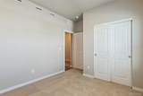 48185 Shetland Drive - Photo 18