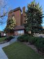 4110 Hale Parkway - Photo 1
