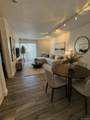4110 Hale Parkway - Photo 2