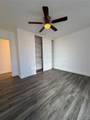 4110 Hale Parkway - Photo 11