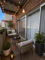 4110 Hale Parkway - Photo 13