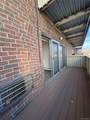 4110 Hale Parkway - Photo 14