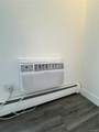 4110 Hale Parkway - Photo 15