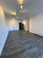 4110 Hale Parkway - Photo 3
