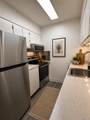 4110 Hale Parkway - Photo 4