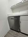 4110 Hale Parkway - Photo 5